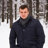 Отзыв от Расул - Виза Destination Thailand