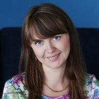 Отзыв от Алина - Виза Destination Thailand