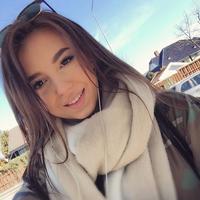 Отзыв от Полина - Виза Destination Thailand